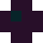 [9664c4] poop,s bom