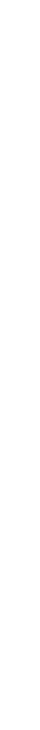 [9664c4] BitBeat_Player_line