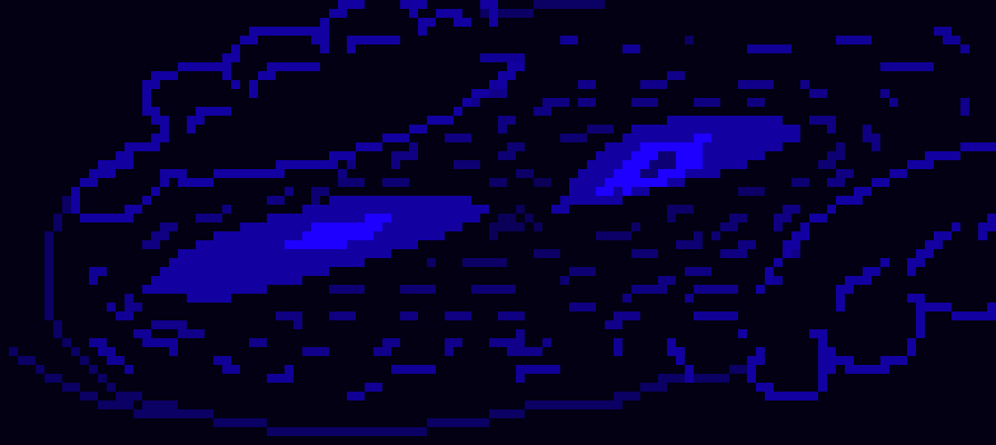 [97c0bd] YOU ARE MY LONG LOST SON?