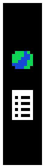 [eb35d1] taskbar
