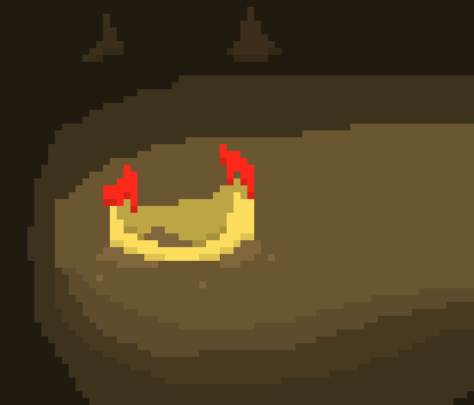 [91cae7] start area