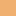 [9664c4] planks_acacia