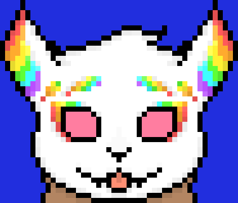 [95be89] {And with that I'm going to actually watch Terrie`s stream.}