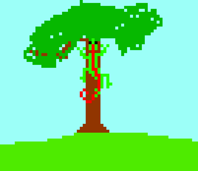 [2265f4] Gecko
