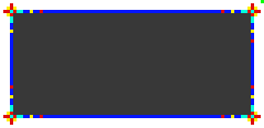 [5b85fc] Combat Background