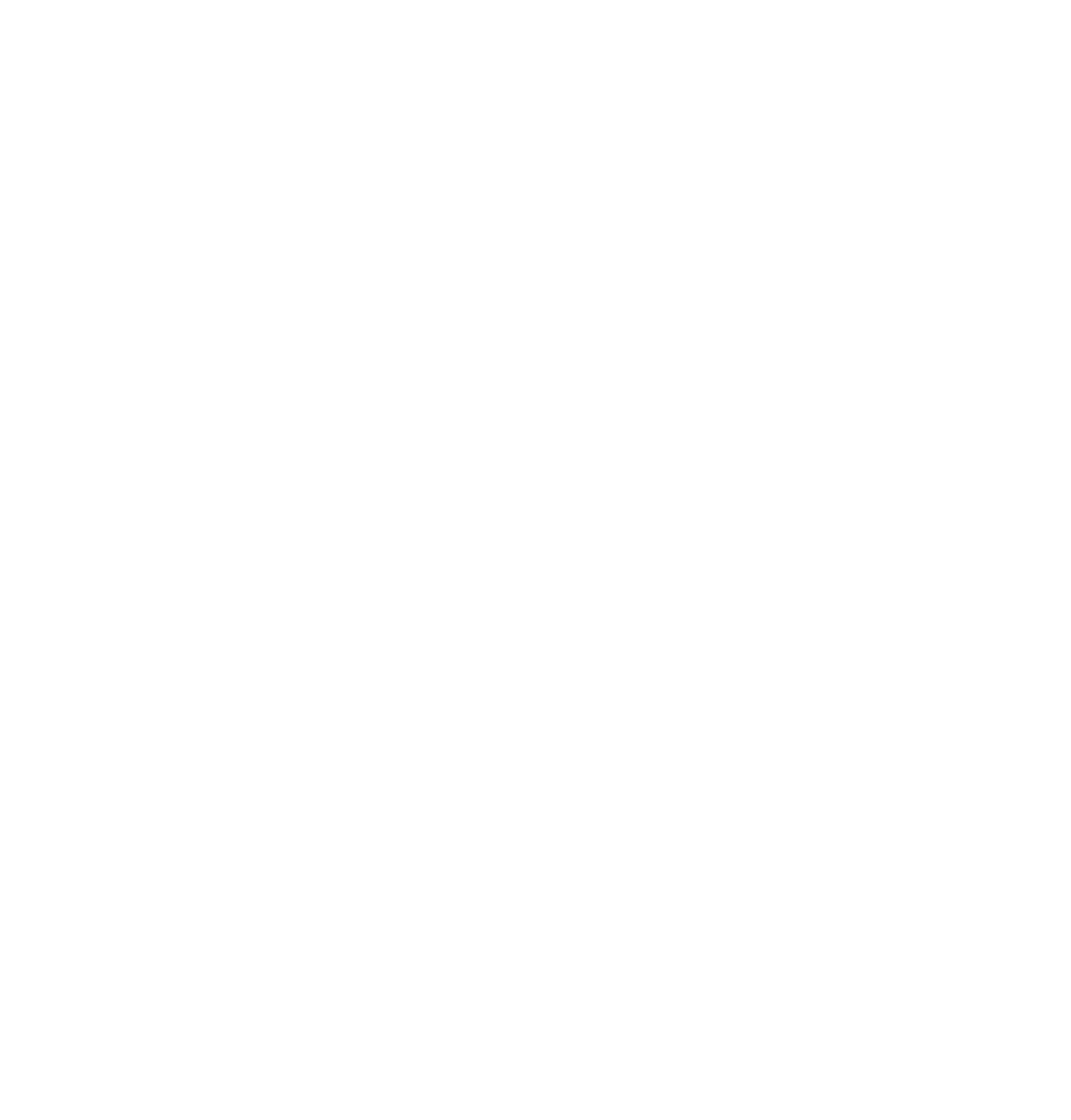 [9664c4] Replay