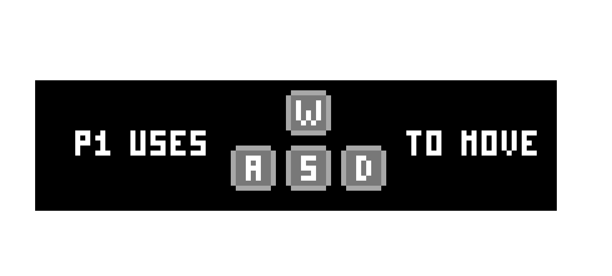 [589e49] Untitled
