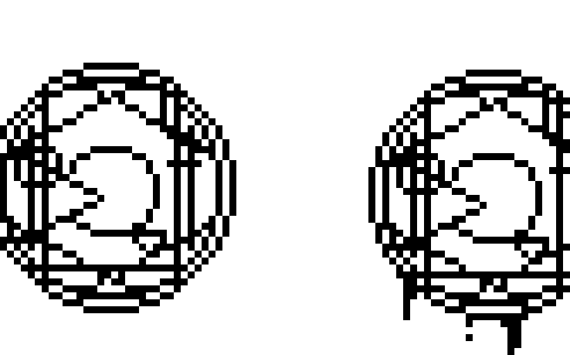 Heh... Heheh... Heh... pEnTaGrAm