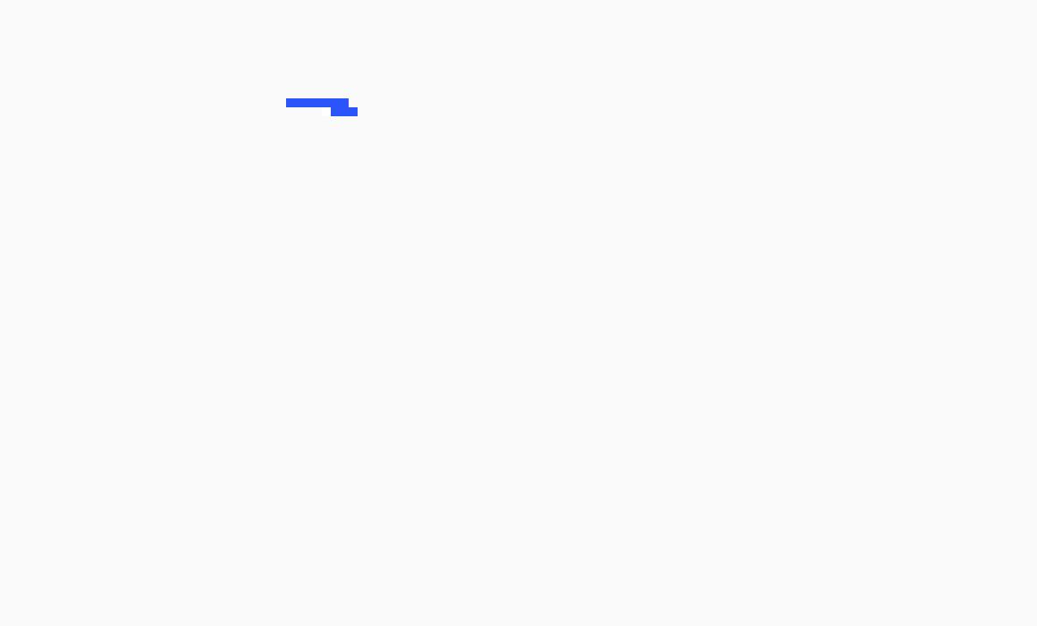[9664c4] gfdgfhgfhfd