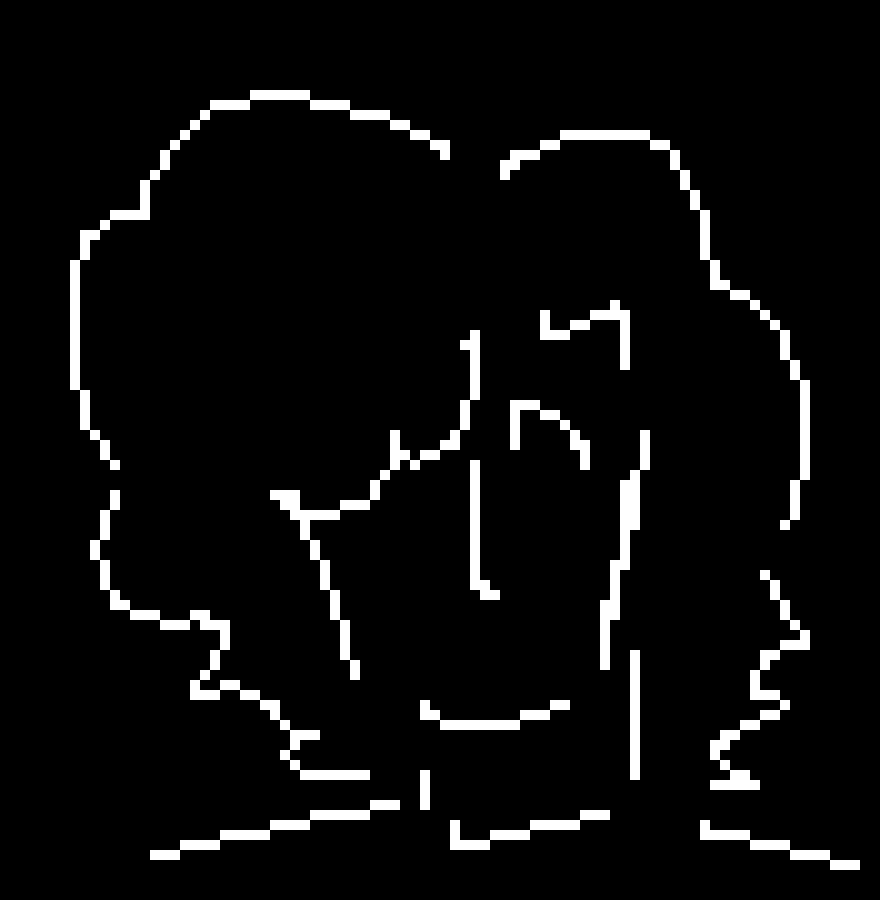 [a6f519] youre welcome, i try my best to be polite. also this is real