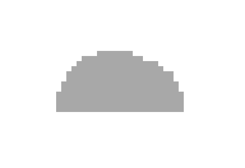 [b6a961] Untitled
