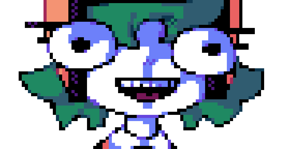 [8426a8] lowk drawing something for school but im not opposed to it