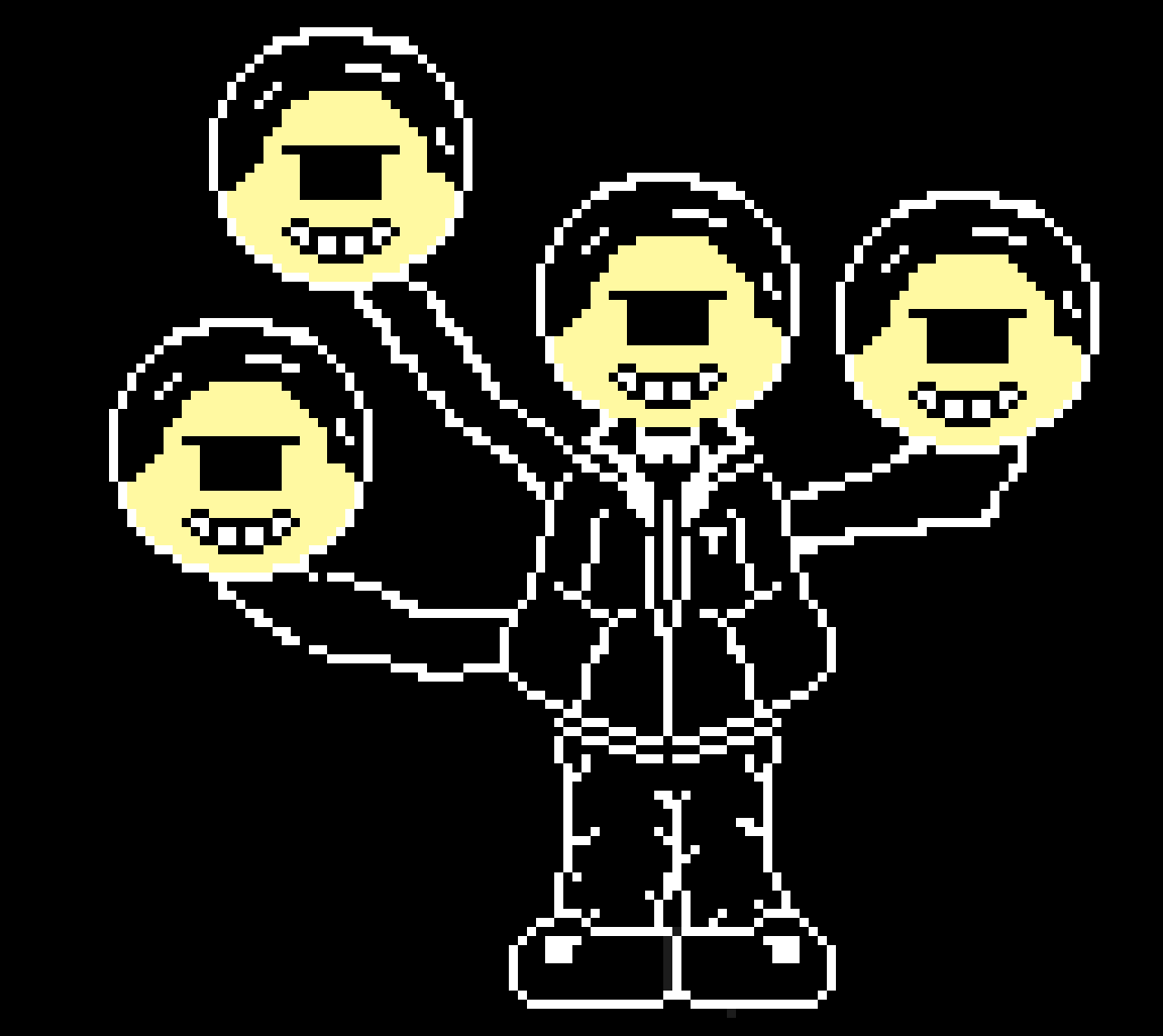 [9664c4] HeLp_tALe me