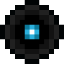 [5849d0] music disc