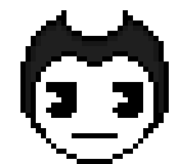 [7c78a2] im going to slam my head repeatedly against my keyboard