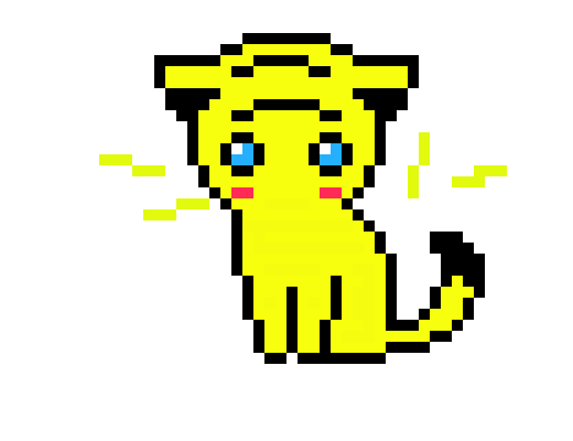 [9664c4] chat