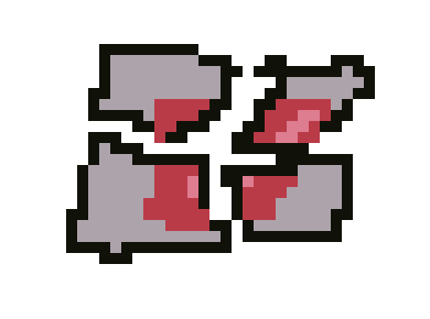 [ba1349] oreRuby2