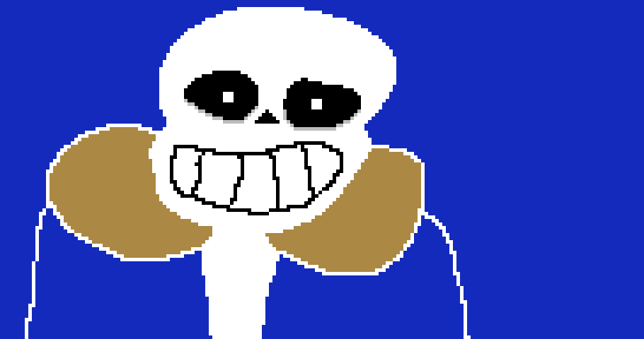 [9664c4] sans.
