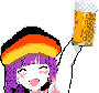 [c912ba] r/place_GermanHikuri