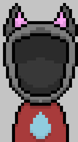 [990543] *Steps into PAM curiously.*