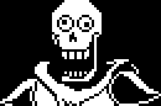 [acbc50] *HOW MANY MORE SANS ARE THERE?  https://www.youtube.com/watch?v=IRkWdPFk4AQ&