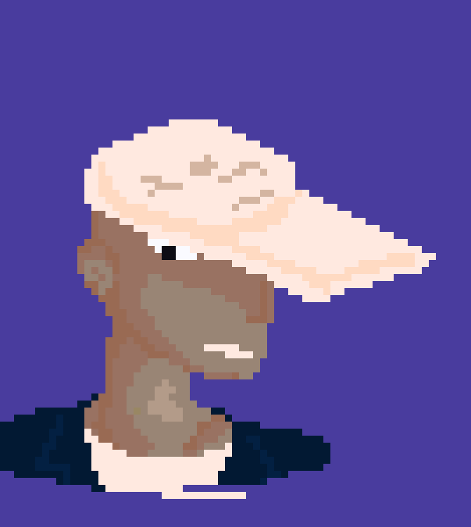 [236914] is ts better idk he still looks kinda lame right