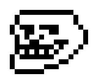 [9664c4] troller child