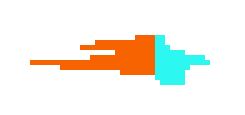 [9664c4] spr_ice-arrow