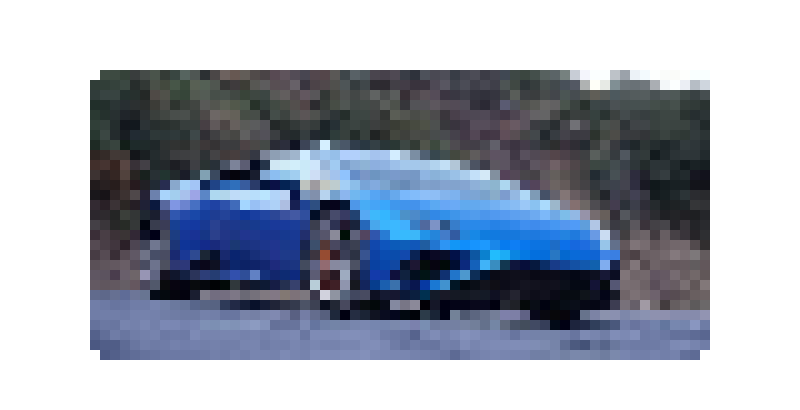 [30aad9] Hi