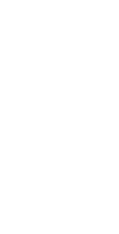 [9664c4] door closed