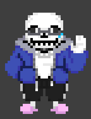 [65a21e] sleep schedule prooobably fixed because its my birthday and i had to wake up at an acceptable time, are you still gonna hit me with a shovel pepper