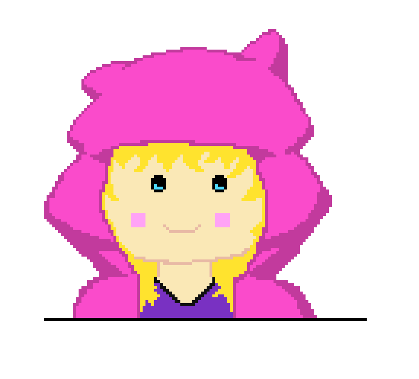 [9664c4] Rose 