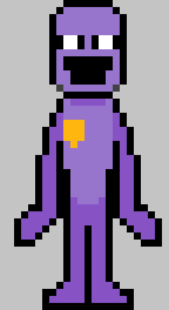 Dave Miller (DSaF) -T