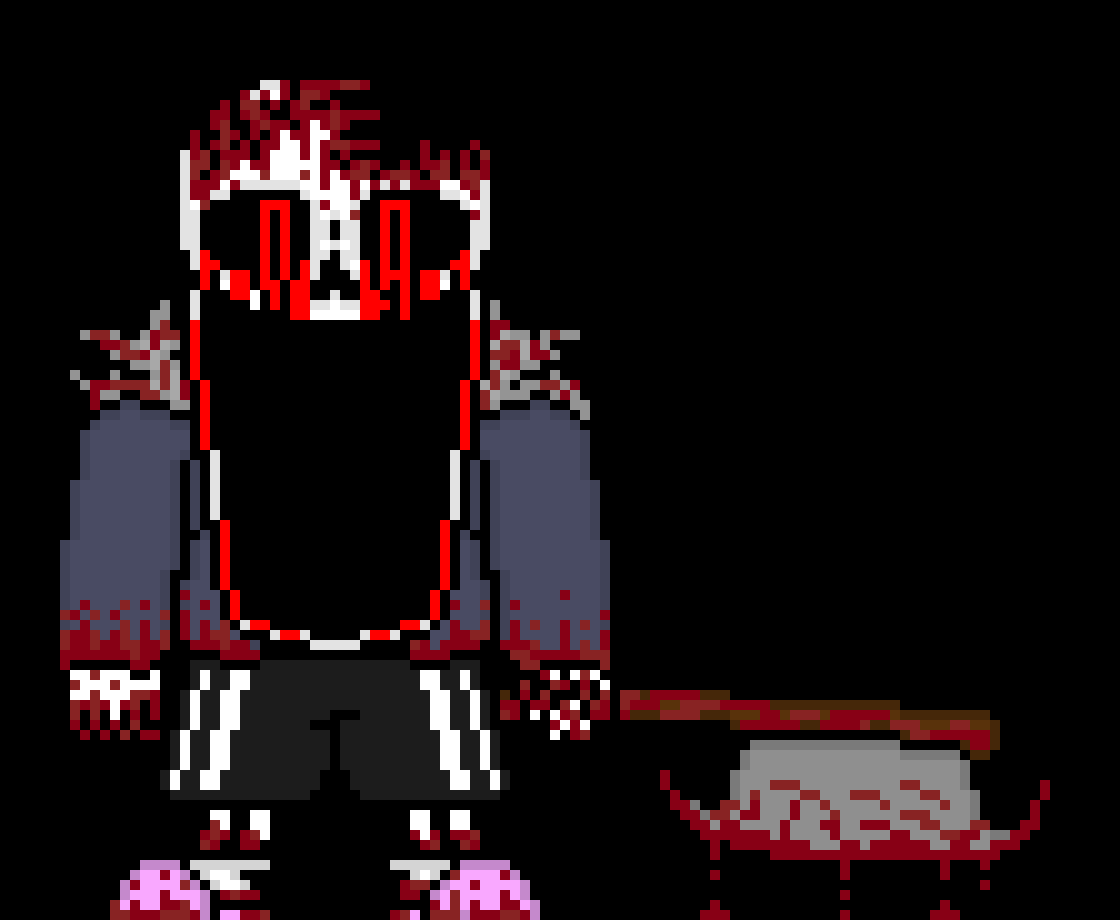 [e8cb42] B E T T E R S T A R T R U N N I N G F O R Y O U R L I F E