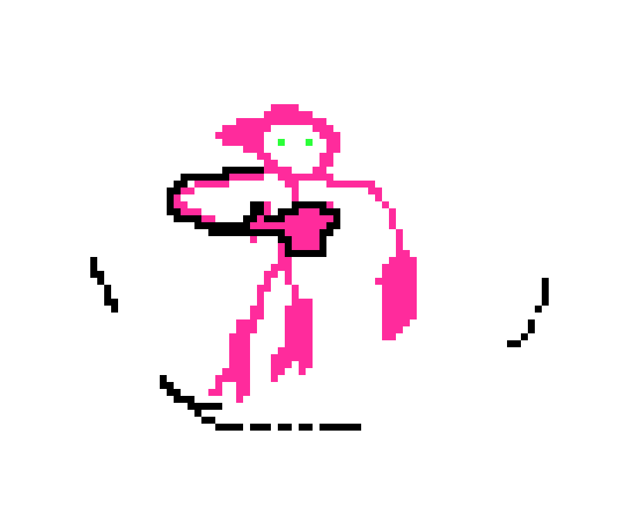 [9664c4] Gytrildor