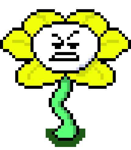 [16a4e7] xcxzc
