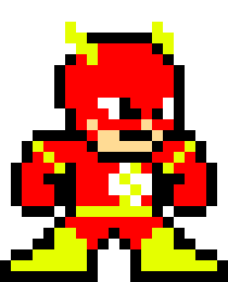 Flash