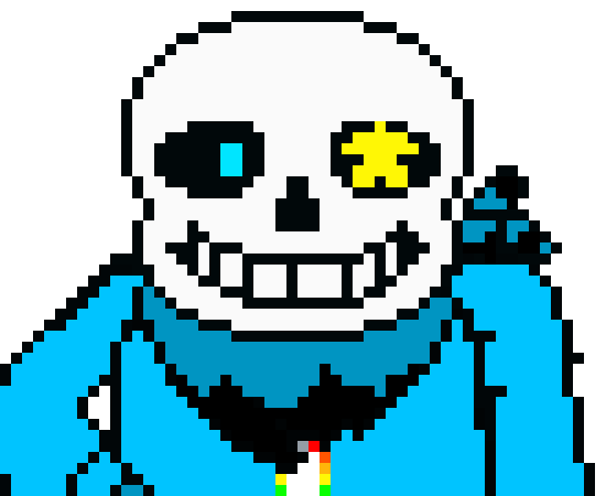 [53a360] hello