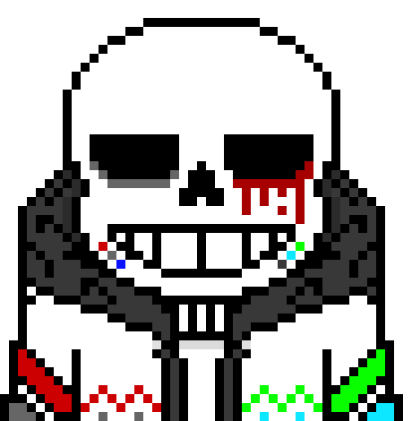 [0ae1f1] *drinks some coffee* no thanks
