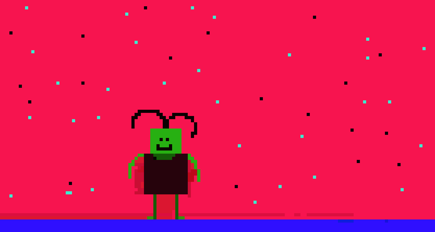 [c9c275] Untitled