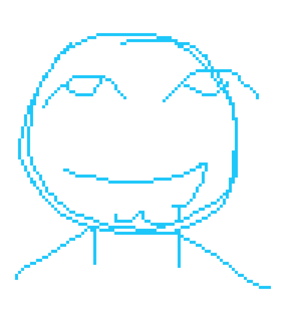 [d2509e] SC you’re genuinely mentally deficient and thats why debates bother you