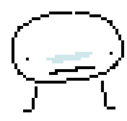 [8c660b] bra got a whole planet flopps