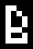 [70d24e] b