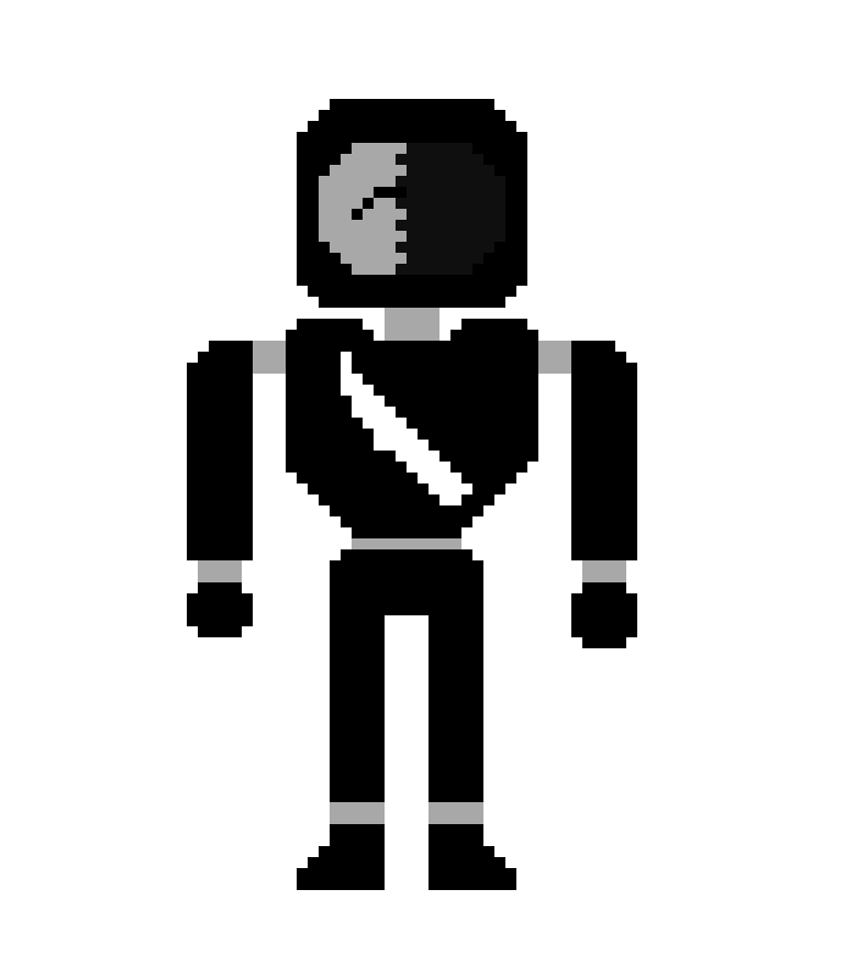 [2fcb16] *Odst's lifeless body lays a few feet underground*