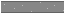 [9664c4] Untitled