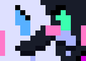[2f7ab6] nu-oreo