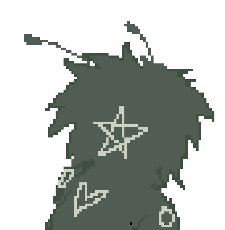 [01d2d9] alright. although, zenith and altair will remain their names because they were raised/formed in pam (earth??) and thus have earth constellation names 