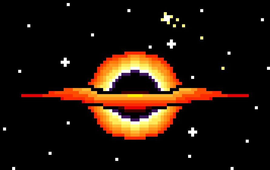 [f4ef64] Frame(2-1)