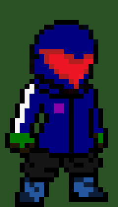 [b54c12] gfgb