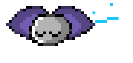 [1375db] HE LITERALLY HAD AN RP WHERE HE TIED UP NAKED LUST TORIEL AND PLAND TO HAVE SEX WITH HER!!!!!-MOAU   -MOAU